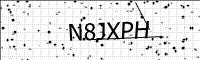 captcha-image