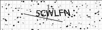 captcha-image
