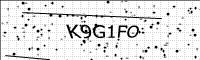 captcha-image