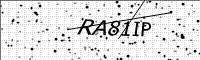 captcha-image