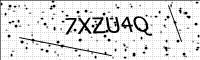 captcha-image
