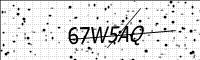 captcha-image