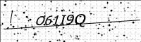 captcha-image