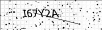 captcha-image
