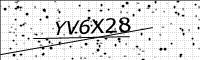 captcha-image
