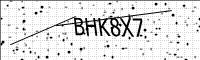 captcha-image