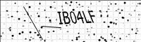 captcha-image