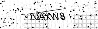 captcha-image