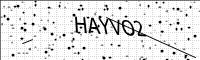 captcha-image