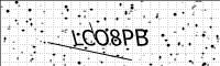 captcha-image