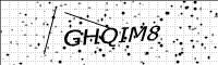captcha-image