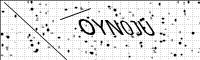 captcha-image