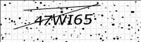 captcha-image
