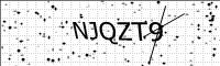 captcha-image