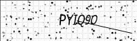 captcha-image