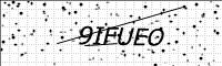 captcha-image
