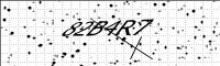 captcha-image