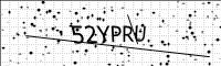 captcha-image