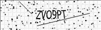 captcha-image