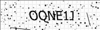 captcha-image