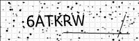 captcha-image