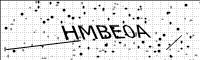 captcha-image