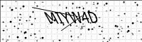 captcha-image