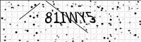 captcha-image