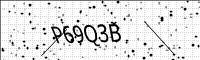 captcha-image