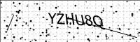captcha-image