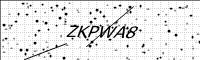 captcha-image