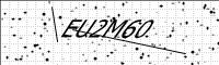 captcha-image
