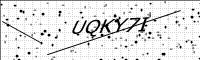 captcha-image