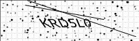 captcha-image