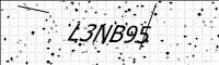 captcha-image