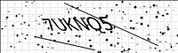captcha-image