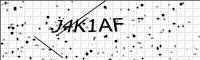 captcha-image