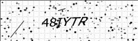 captcha-image