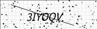 captcha-image