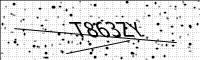 captcha-image