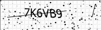 captcha-image