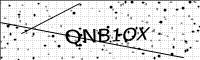 captcha-image