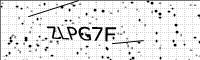captcha-image