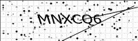 captcha-image