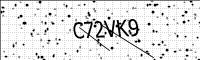 captcha-image