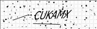 captcha-image
