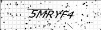 captcha-image