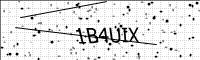 captcha-image