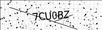 captcha-image