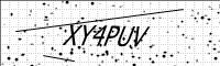 captcha-image